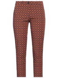 rrd bottomwear casual παντελόνι