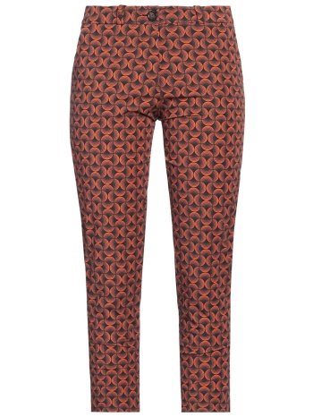 rrd bottomwear casual παντελόνι