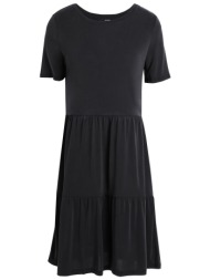 vero moda φορεματα μίνι φόρεμα