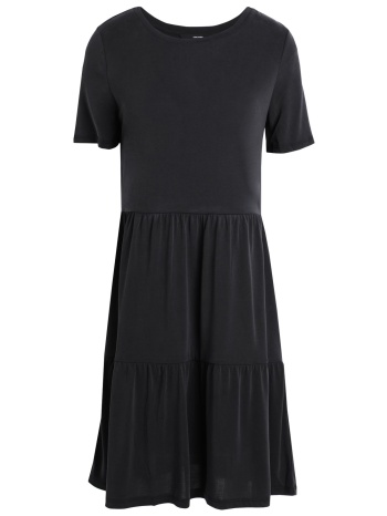 vero moda φορεματα μίνι φόρεμα