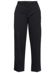 bonheur bottomwear casual παντελόνι