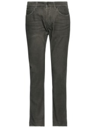 14bros bottomwear casual παντελόνι