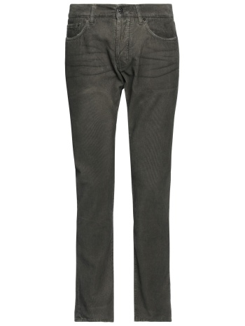 14bros bottomwear casual παντελόνι