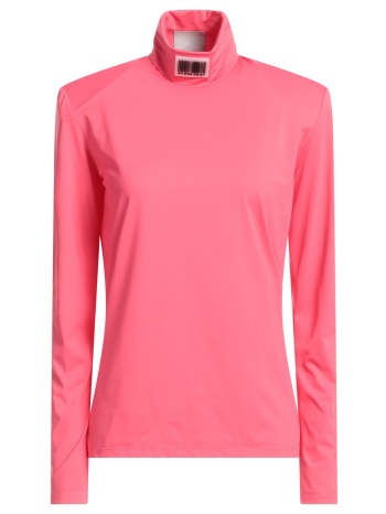 vtmnts μπλουζακια t-shirt