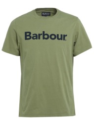 barbour μπλουζακια t-shirt