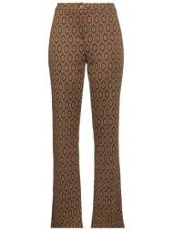 kartika bottomwear ...