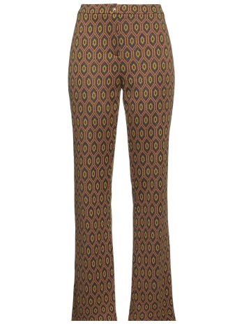 kartika bottomwear casual παντελόνι