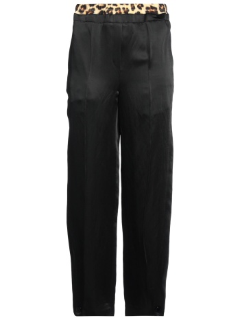 sandro bottomwear casual παντελόνι