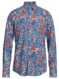 dsquared2 μπλουζακια ...