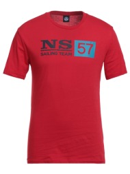 north sails μπλουζακια t-shirt