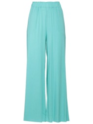 marc ellis bottomwear casual παντελόνι