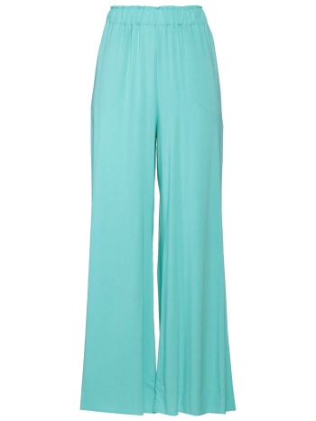 marc ellis bottomwear casual παντελόνι