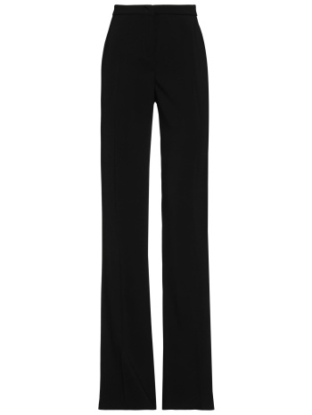 pinko bottomwear casual παντελόνι