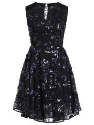 three floor φορεματα μίνι φόρεμα