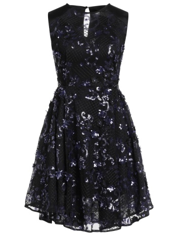 three floor φορεματα μίνι φόρεμα