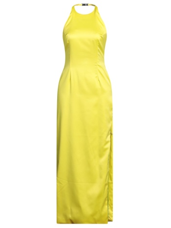 gcds φορεματα μάξι φόρεμα