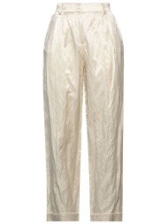 manila grace bottomwear casual παντελόνι