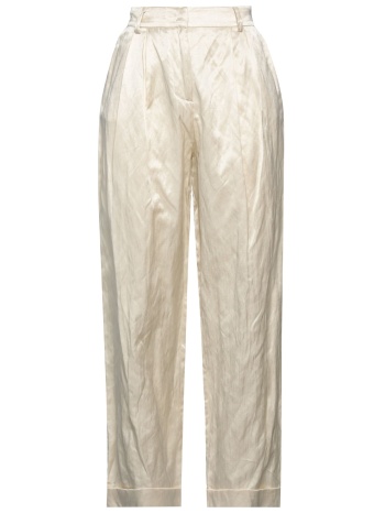 manila grace bottomwear casual παντελόνι