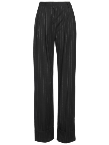 the andamane bottomwear casual παντελόνι