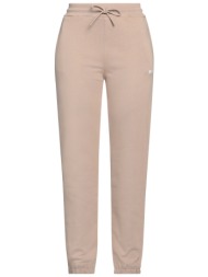 msgm bottomwear casual παντελόνι