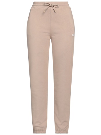msgm bottomwear casual παντελόνι