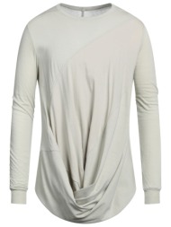 rick owens μπλουζακια t-shirt