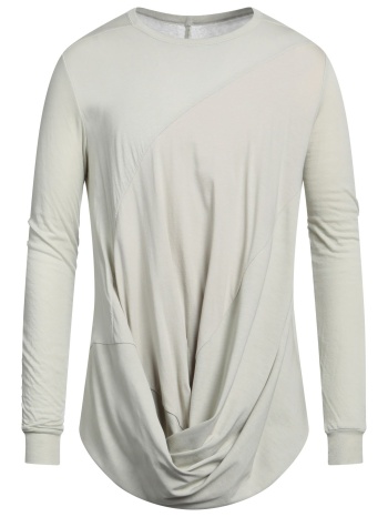 rick owens μπλουζακια t-shirt