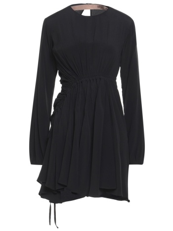 n°21 φορεματα μίνι φόρεμα