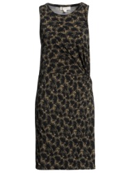 michael michael kors φορεματα μίνι φόρεμα