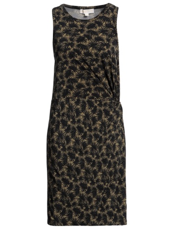 michael michael kors φορεματα μίνι φόρεμα