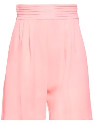 marco bologna bottomwear σορτς & βερμούδες