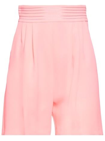 marco bologna bottomwear σορτς & βερμούδες