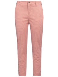 liu •jo bottomwear ...