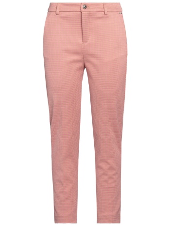 liu •jo bottomwear casual παντελόνι