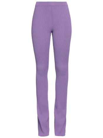 laneus bottomwear casual παντελόνι