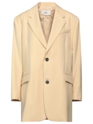 ami alexandre mattiussi συνολα και σετ σακάκι