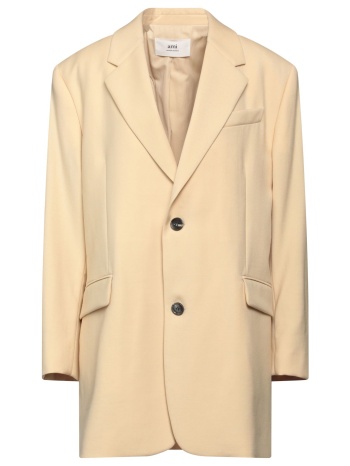 ami alexandre mattiussi συνολα και σετ σακάκι