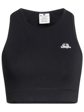 champion μπλουζακια τοπ