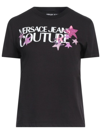versace jeans couture μπλουζακια t-shirt