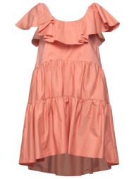 soallure φορεματα μίνι ...