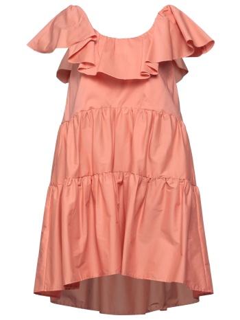 soallure φορεματα μίνι φόρεμα