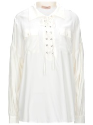 twinset μπλουζακια τοπ