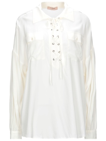 twinset μπλουζακια τοπ