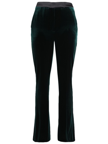 karl lagerfeld bottomwear casual παντελόνι