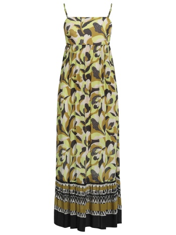 emma & gaia φορεματα μάξι φόρεμα