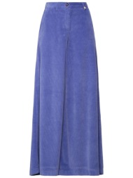 i love mp bottomwear casual παντελόνι