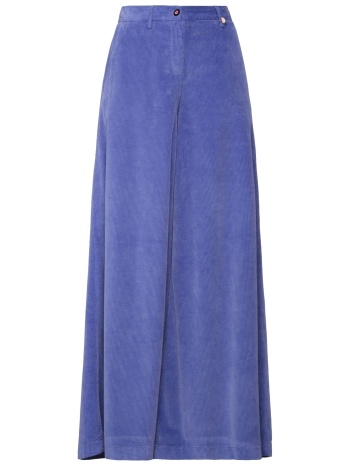 i love mp bottomwear casual παντελόνι