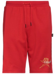 plein sport bottomwear σορτς & βερμούδες