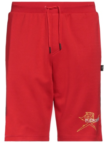 plein sport bottomwear σορτς & βερμούδες