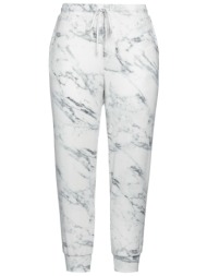 michael stars bottomwear casual παντελόνι